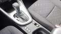Mazda 2 Mazda2 Hybrid Exclusive Line Aut. Rot - thumbnail 12