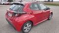 Mazda 2 Mazda2 Hybrid Exclusive Line Aut. Rot - thumbnail 3