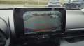 Mazda 2 Mazda2 Hybrid Exclusive Line Aut. Rot - thumbnail 10