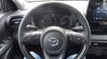 Mazda 2 Mazda2 Hybrid Exclusive Line Aut. Rot - thumbnail 8