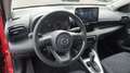 Mazda 2 Mazda2 Hybrid Exclusive Line Aut. Rot - thumbnail 6