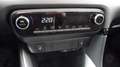 Mazda 2 Mazda2 Hybrid Exclusive Line Aut. Rot - thumbnail 11