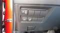 Mazda 2 Mazda2 Hybrid Exclusive Line Aut. Rot - thumbnail 13