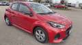 Mazda 2 Mazda2 Hybrid Exclusive Line Aut. Rot - thumbnail 2