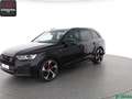 Audi Q7 Q7 45 TDI qu 3x S LINE 7 SITZE STANDHZ,HUD,22Z. Noir - thumbnail 1