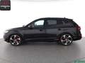 Audi Q7 Q7 45 TDI qu 3x S LINE 7 SITZE STANDHZ,HUD,22Z. Noir - thumbnail 2