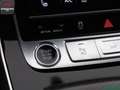 Audi Q7 Q7 45 TDI qu 3x S LINE 7 SITZE STANDHZ,HUD,22Z. Noir - thumbnail 21