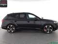 Audi Q7 Q7 45 TDI qu 3x S LINE 7 SITZE STANDHZ,HUD,22Z. Noir - thumbnail 6