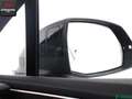 Audi Q7 Q7 45 TDI qu 3x S LINE 7 SITZE STANDHZ,HUD,22Z. Noir - thumbnail 22