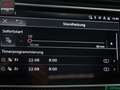 Audi Q7 Q7 45 TDI qu 3x S LINE 7 SITZE STANDHZ,HUD,22Z. Noir - thumbnail 27