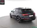 Audi Q7 Q7 45 TDI qu 3x S LINE 7 SITZE STANDHZ,HUD,22Z. Noir - thumbnail 3