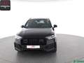 Audi Q7 Q7 45 TDI qu 3x S LINE 7 SITZE STANDHZ,HUD,22Z. Noir - thumbnail 8