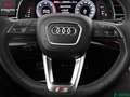 Audi Q7 Q7 45 TDI qu 3x S LINE 7 SITZE STANDHZ,HUD,22Z. Noir - thumbnail 17