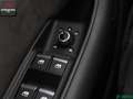 Audi Q7 Q7 45 TDI qu 3x S LINE 7 SITZE STANDHZ,HUD,22Z. Noir - thumbnail 16