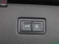 Audi Q7 Q7 45 TDI qu 3x S LINE 7 SITZE STANDHZ,HUD,22Z. Noir - thumbnail 13