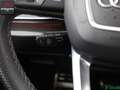 Audi Q7 Q7 45 TDI qu 3x S LINE 7 SITZE STANDHZ,HUD,22Z. Noir - thumbnail 19