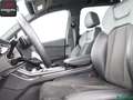 Audi Q7 Q7 45 TDI qu 3x S LINE 7 SITZE STANDHZ,HUD,22Z. Noir - thumbnail 9