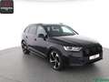 Audi Q7 Q7 45 TDI qu 3x S LINE 7 SITZE STANDHZ,HUD,22Z. Noir - thumbnail 7