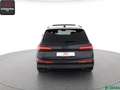 Audi Q7 Q7 45 TDI qu 3x S LINE 7 SITZE STANDHZ,HUD,22Z. Noir - thumbnail 4