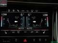 Audi Q7 Q7 45 TDI qu 3x S LINE 7 SITZE STANDHZ,HUD,22Z. Noir - thumbnail 29