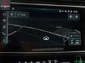 Audi Q7 Q7 45 TDI qu 3x S LINE 7 SITZE STANDHZ,HUD,22Z. Noir - thumbnail 24