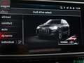 Audi Q7 Q7 45 TDI qu 3x S LINE 7 SITZE STANDHZ,HUD,22Z. Noir - thumbnail 26