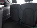 Audi Q7 Q7 45 TDI qu 3x S LINE 7 SITZE STANDHZ,HUD,22Z. Noir - thumbnail 11