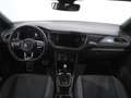 Volkswagen T-Roc 1.5 TSI Sport DSG7 Blanco - thumbnail 4