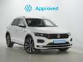 Volkswagen T-Roc 1.5 TSI Sport DSG7 Blanco - thumbnail 1