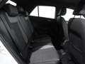 Volkswagen T-Roc 1.5 TSI Sport DSG7 Blanco - thumbnail 6