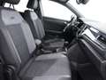 Volkswagen T-Roc 1.5 TSI Sport DSG7 Blanco - thumbnail 5