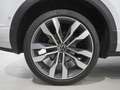 Volkswagen T-Roc 1.5 TSI Sport DSG7 Blanco - thumbnail 8