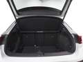 Volkswagen T-Roc 1.5 TSI Sport DSG7 Blanco - thumbnail 7