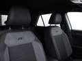 Volkswagen T-Roc 1.5 TSI Sport DSG7 Blanco - thumbnail 10