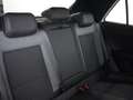 Volkswagen T-Roc 1.5 TSI Sport DSG7 Blanco - thumbnail 9