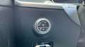 Mercedes-Benz C 300 Estate 300e 9G-Tronic Gris - thumbnail 24