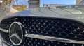 Mercedes-Benz C 300 Estate 300e 9G-Tronic Grijs - thumbnail 36
