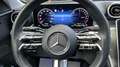 Mercedes-Benz C 300 Estate 300e 9G-Tronic Gris - thumbnail 14