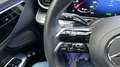 Mercedes-Benz C 300 Estate 300e 9G-Tronic Grau - thumbnail 21