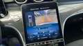 Mercedes-Benz C 300 Estate 300e 9G-Tronic Gris - thumbnail 12