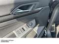 Volkswagen Golf R VIII 2.0 TSI Black Edition 4Motion   IQ.Light   DC Negro - thumbnail 10
