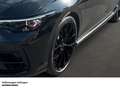 Volkswagen Golf R VIII 2.0 TSI Black Edition 4Motion   IQ.Light   DC Negro - thumbnail 9