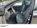 Volkswagen Golf R VIII 2.0 TSI Black Edition 4Motion   IQ.Light   DC Negro - thumbnail 11