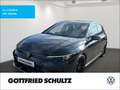 Volkswagen Golf R VIII 2.0 TSI Black Edition 4Motion   IQ.Light   DC Negro - thumbnail 1