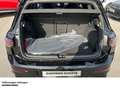 Volkswagen Golf R VIII 2.0 TSI Black Edition 4Motion   IQ.Light   DC Negro - thumbnail 8