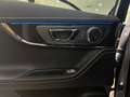 Omoda 5 1.6 TGDI 7DCT PURE ANCHE GPL Gris - thumbnail 23