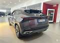 Omoda 5 1.6 TGDI 7DCT PURE ANCHE GPL Grau - thumbnail 9