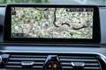 BMW 530 d xDrive Touring M Sport Navi H/K Komfort 19" Grigio - thumbnail 13
