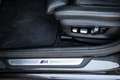BMW 530 d xDrive Touring M Sport Navi H/K Komfort 19" Grigio - thumbnail 11
