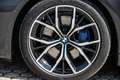 BMW 530 d xDrive Touring M Sport Navi H/K Komfort 19" Grigio - thumbnail 5